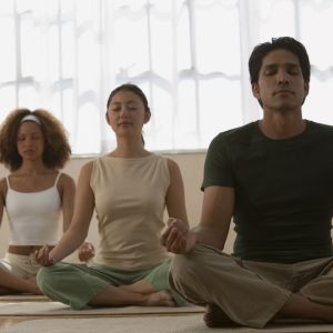 Behavioral Therapy_ Rewiring the Mind for Lasting Change