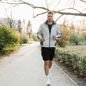 Physical Activity_ Movement as Medicine