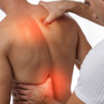 Physiotherapy for Circulation & Pain Management