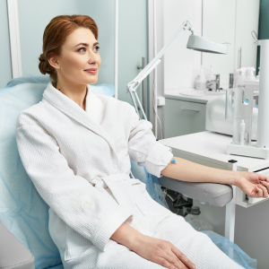 Understanding Ozone Therapy