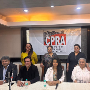 CPRA Blog Image