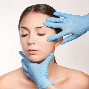 Non-Surgical Facelifts and Skin Tightening